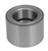 MGA KR3757 Wheel Bearing Kit